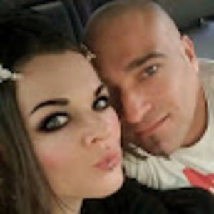 Meet your Posher, Terah